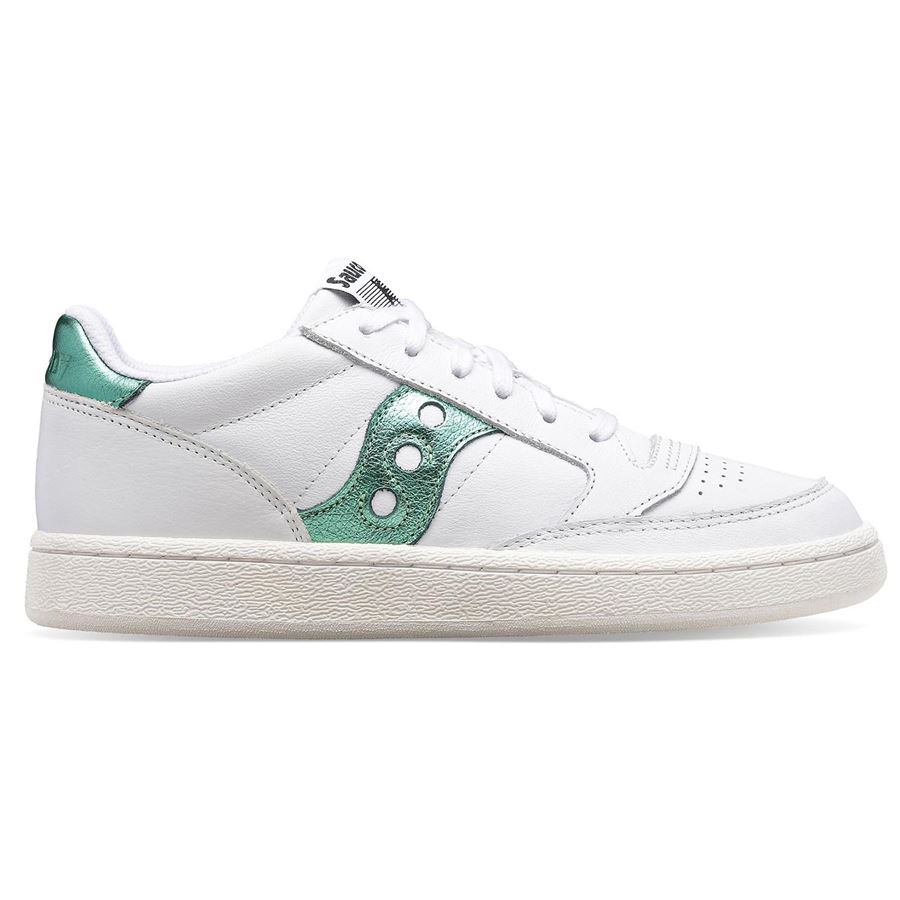 Jazz Court W sneakers da donna Saucony Originals | S6055534